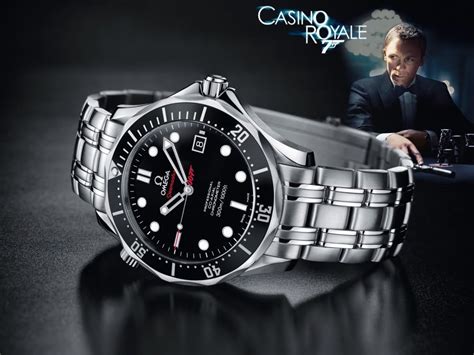 james bond grant watch replica|james bond watches alternative.